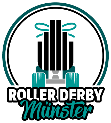 (c) Roller-derby-muenster.de